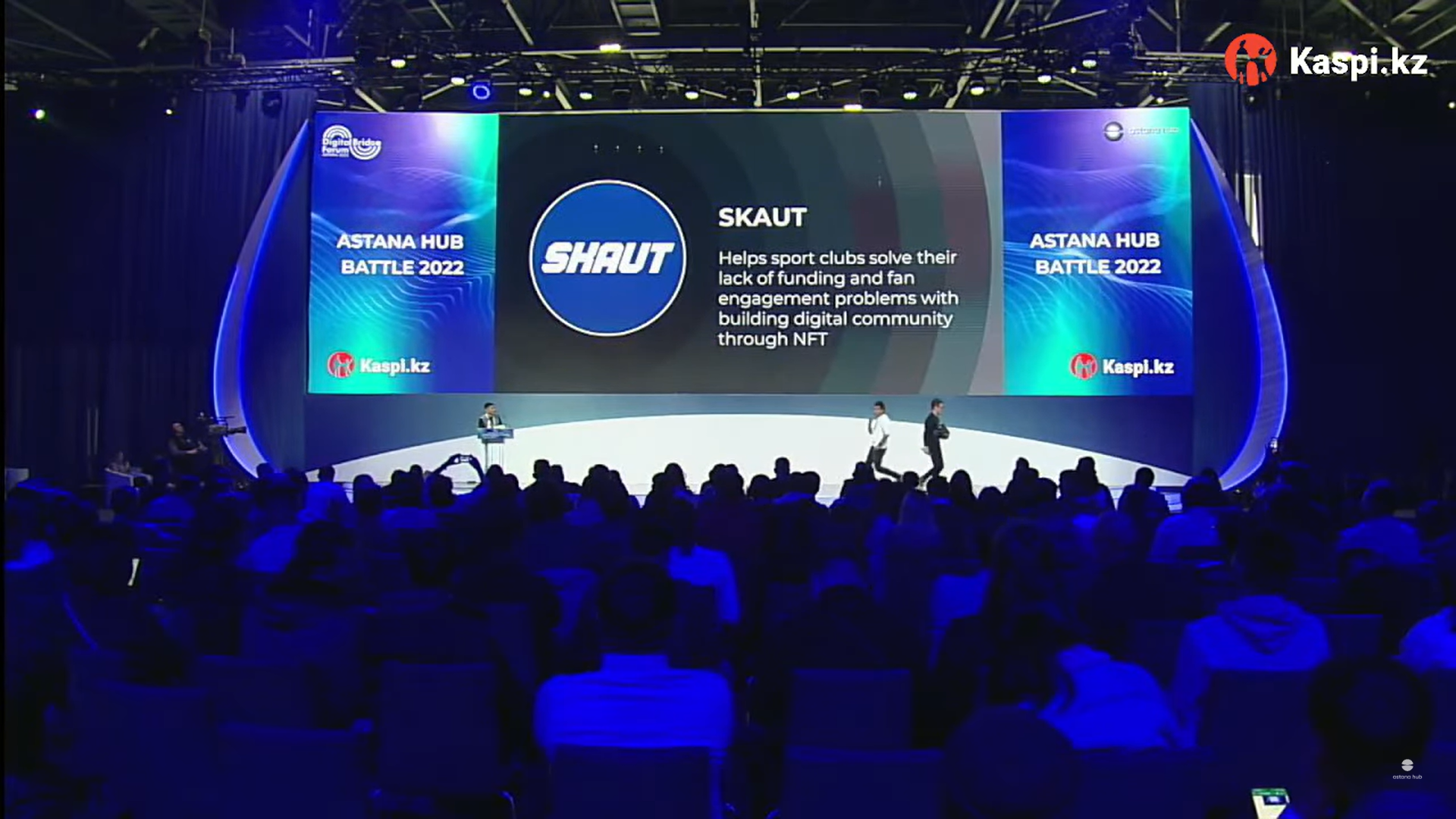 Schoß media 9