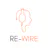 Rewire - audio affirmations app.