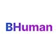 BHuman AI Studio