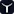 The Taurus