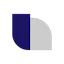 Attendify