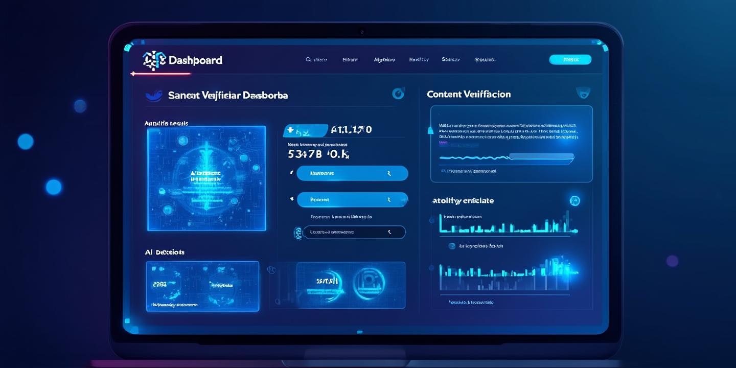 ContentTruth gallery image