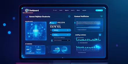 ContentTruth gallery image