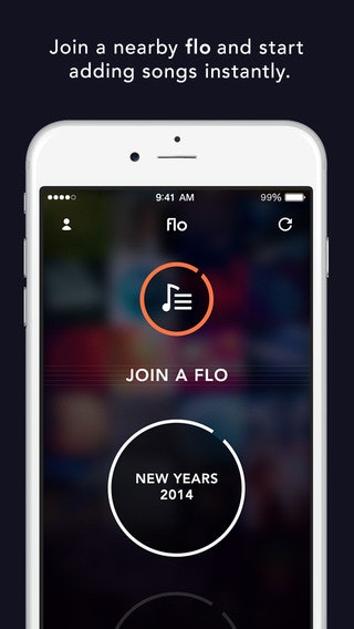 Flo Music gallery image