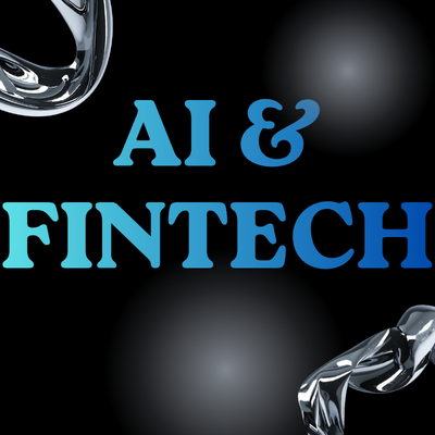 Premium AI, Fintech & Web3 Domain Drop