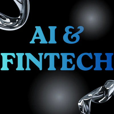 Premium AI, Fintech & Web3 Domain Drop logo