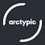 Arctypic