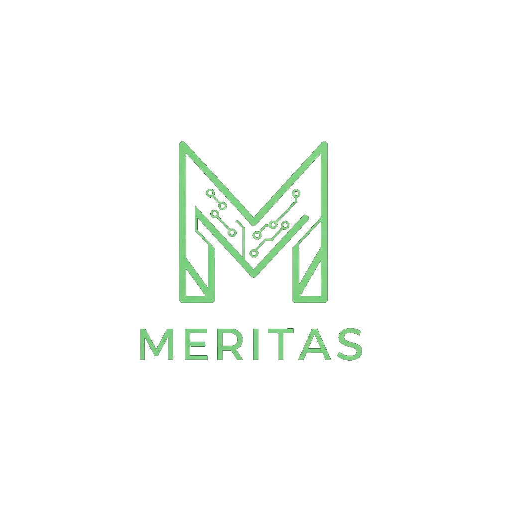 Meritas