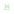Meritas
