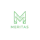 Meritas