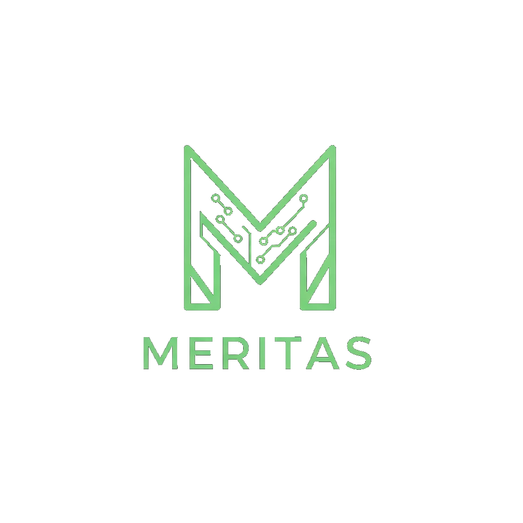 Meritas