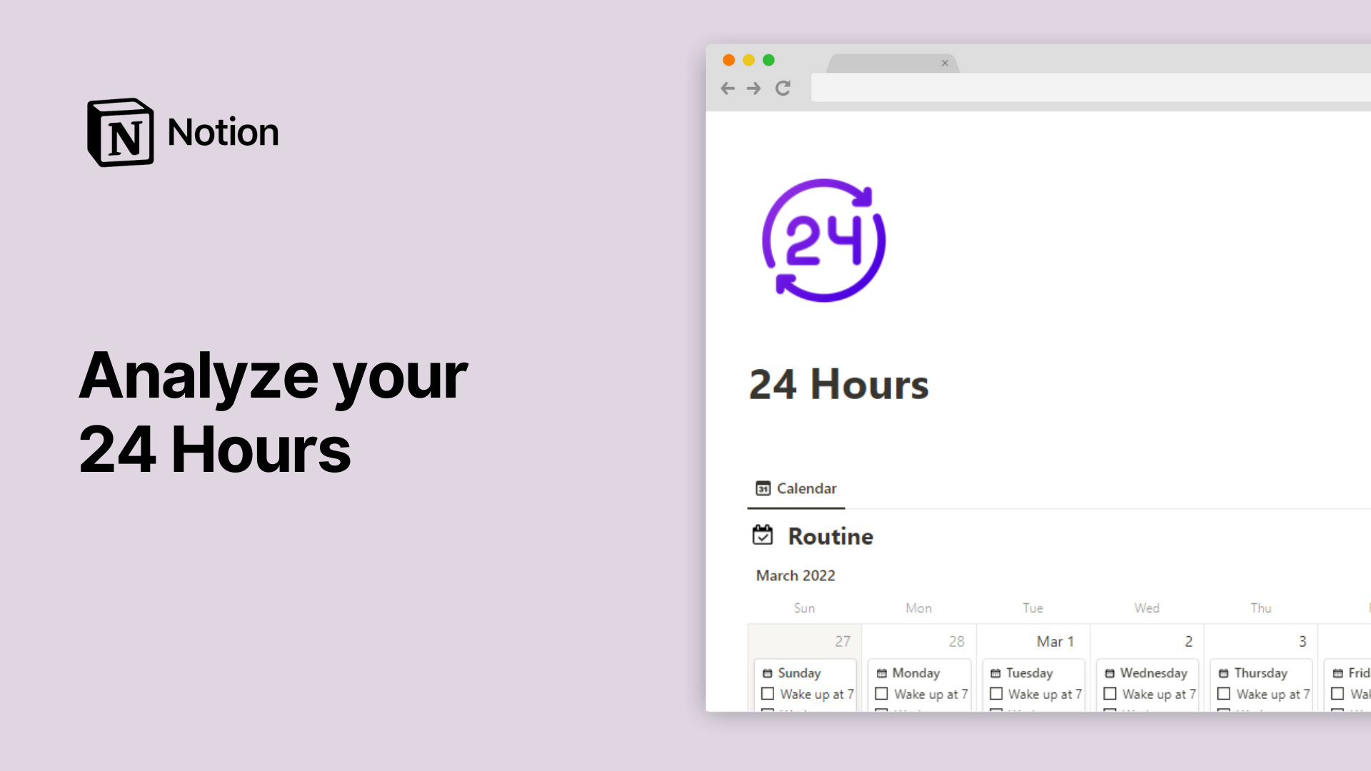 The Revival Kit gallery image