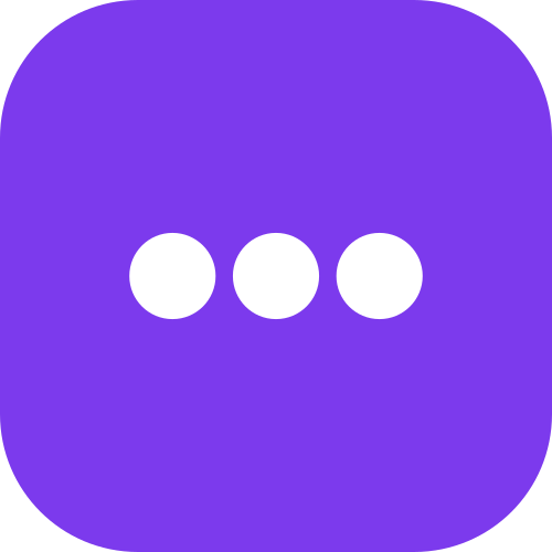EasyAsk.it logo