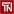 Top Tech News