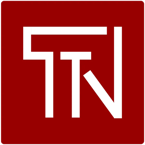 Top Tech News