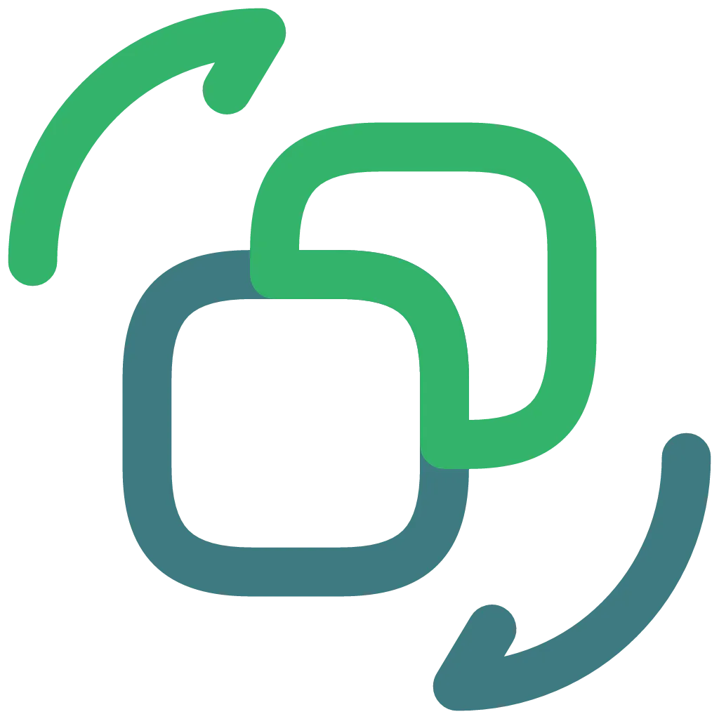 convert-from.net gallery image
