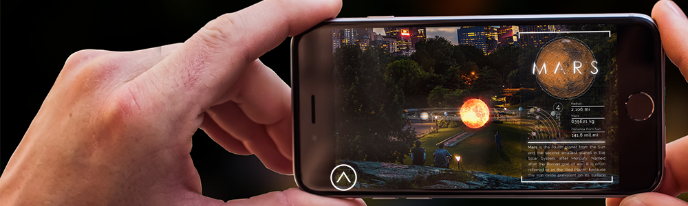 SOLAR by Aireal  gallery image