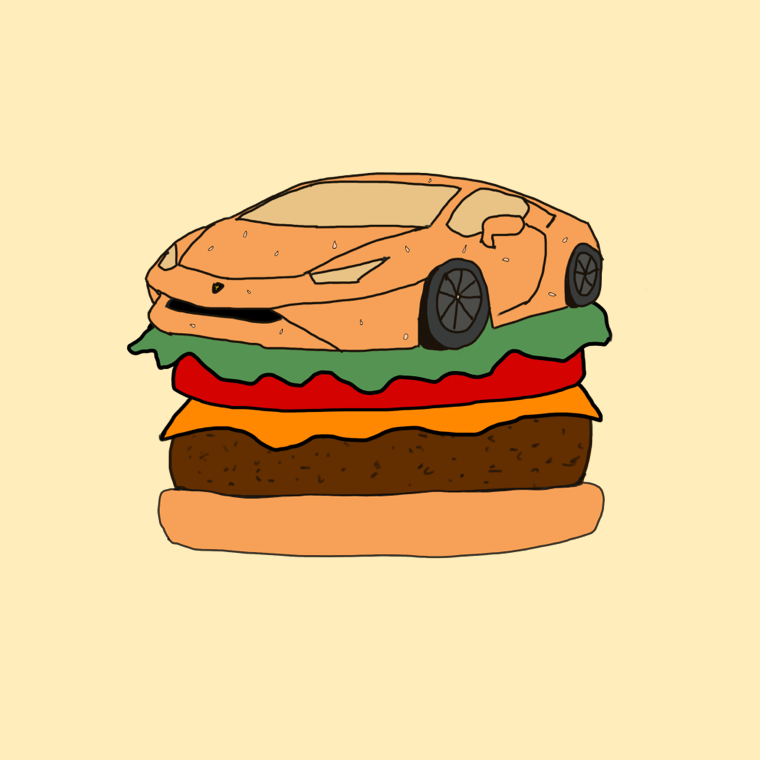 When Lambo? gallery image