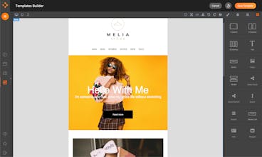 PostoHub gallery image