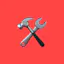 Tools For Devs