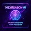 NexReason
