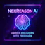 NexReason