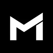 NextPM