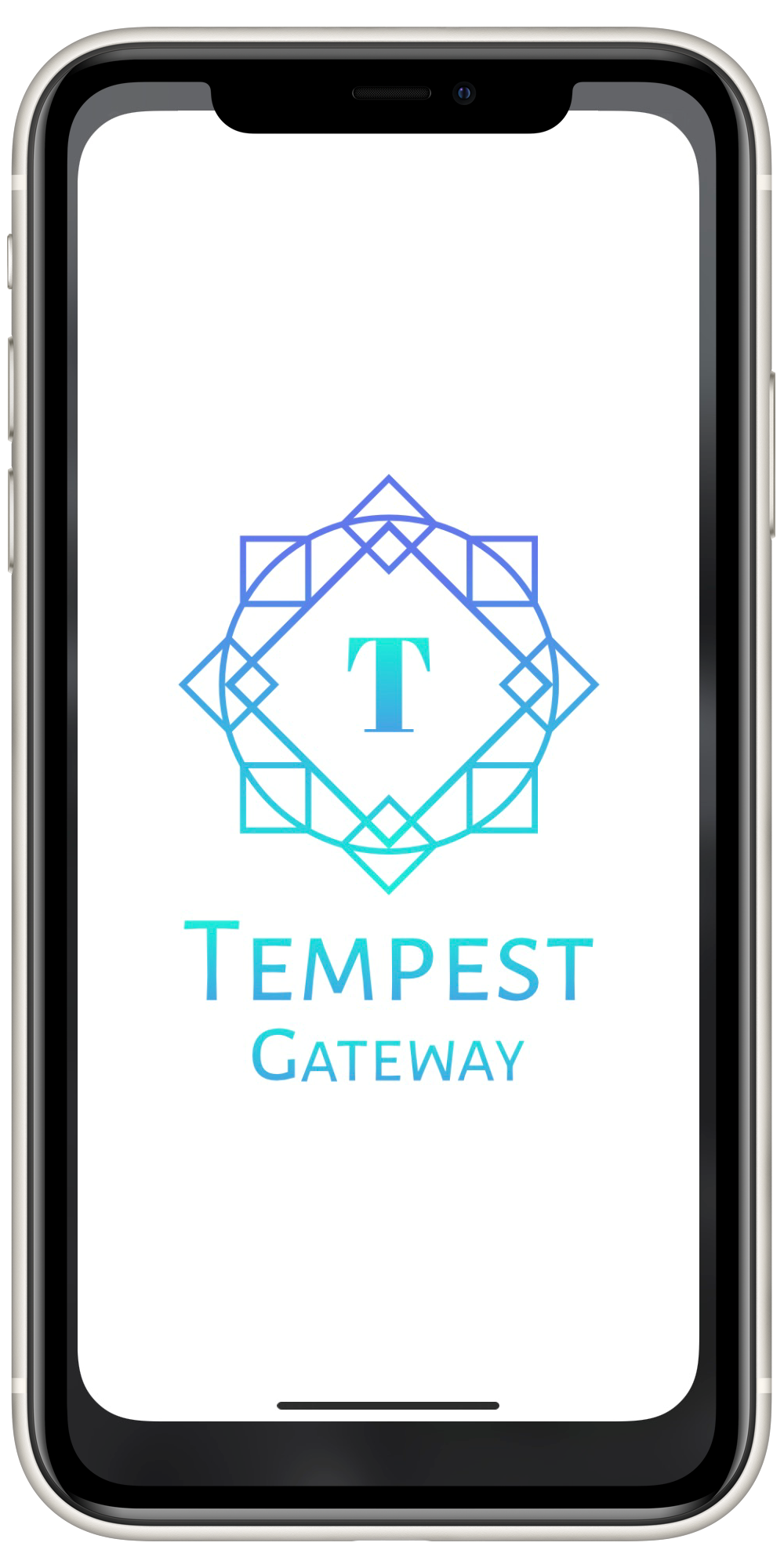 Tempest Gateway gallery image
