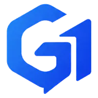 Go1Desk