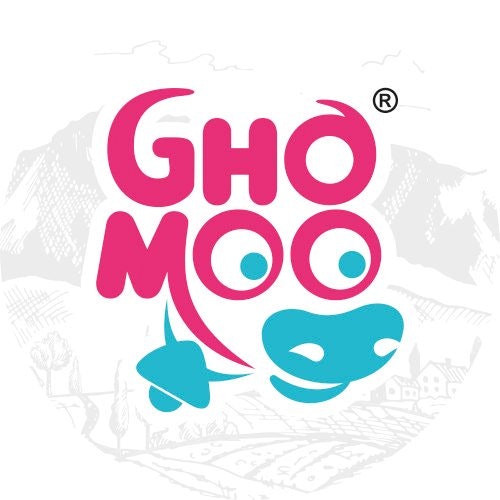 Gho Moo