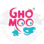 Gho Moo