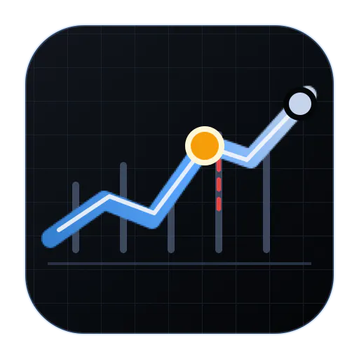 StockElf AI