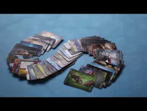 Speakeasy Cards gallery image