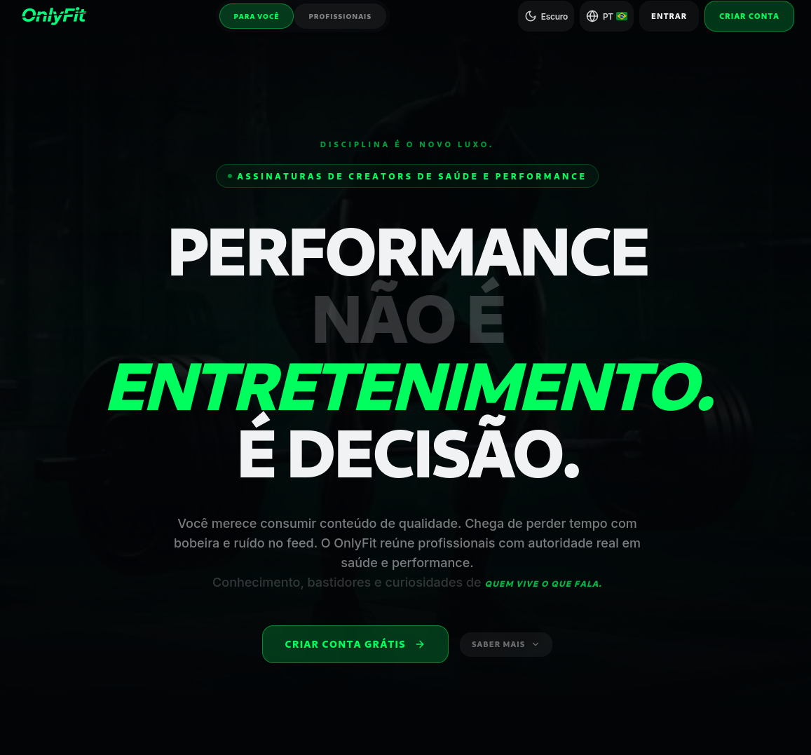 OnlyFit gallery image