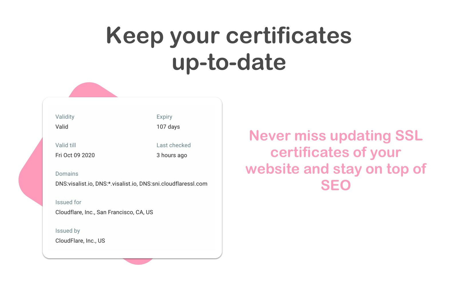 SimpleOps 2.0 gallery image
