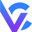 Vibe Coding