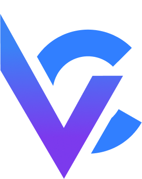 Vibe Coding - Product Hunt launch logo