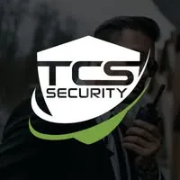 TCS Security gallery image