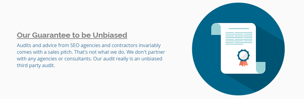 Pinnacle Audits gallery image