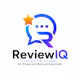 ReviewIQ