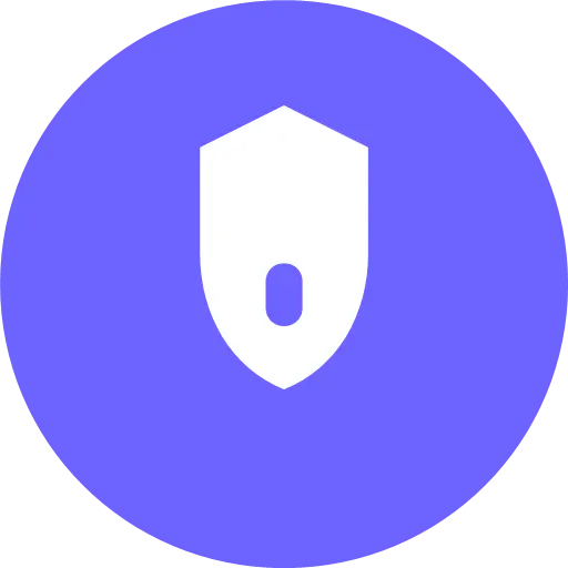 Detox: Choose App and Block
