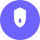 Detox: Choose App and Block