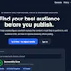 Meteorra AI