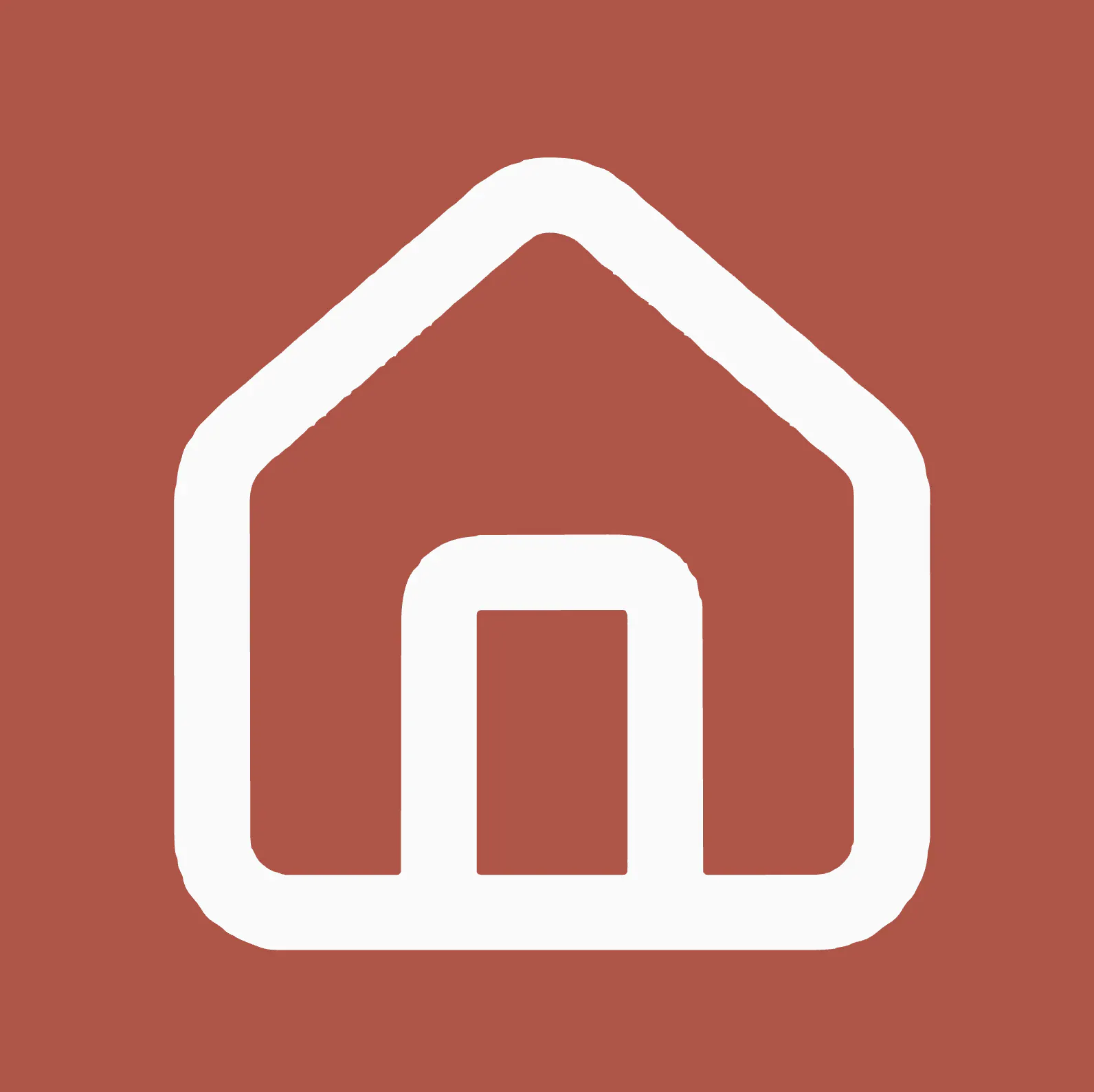 Maison Scanner