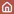 Maison Scanner