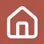 Maison Scanner