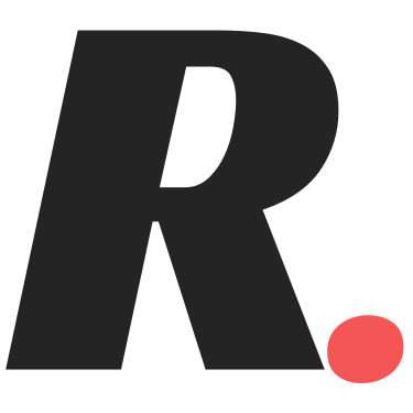 Runnet
