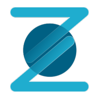 BOZON.CC: secure note app You can trust