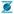 BOZON.CC: secure note app You can trust