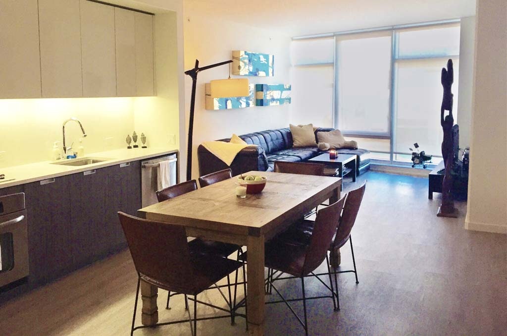 Openspace gallery image